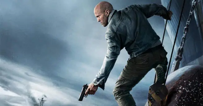 mutiny, jason statham