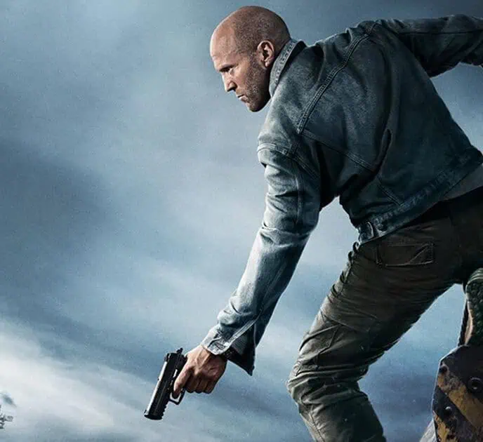 mutiny, jason statham