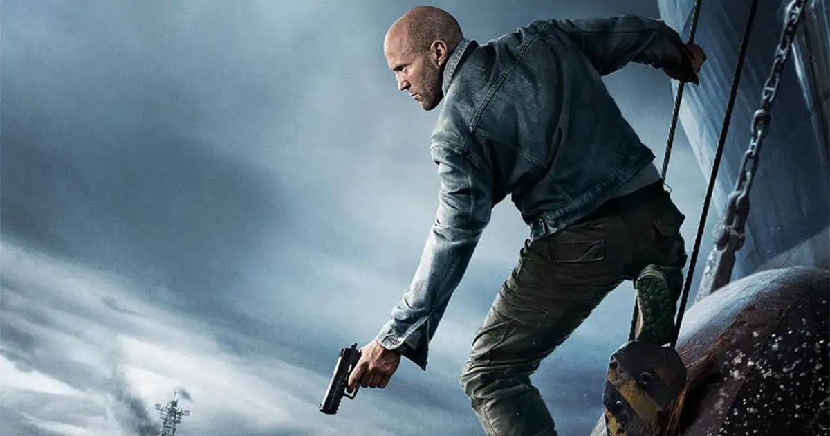 mutiny, jason statham