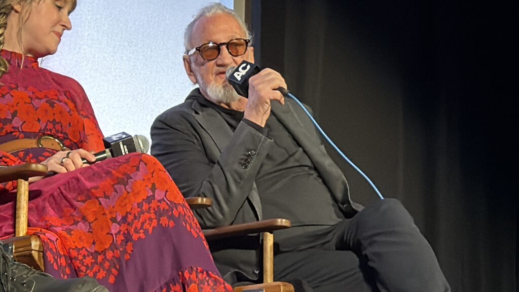 Behind the Mask II: The Return of Leslie Vernon