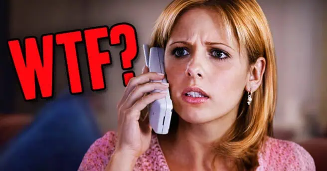 Discover what happened behind the scenes of Scream 2—from rewrites to record-breaking box office success