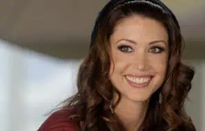 Shannon Elizabeth, OnlyFans