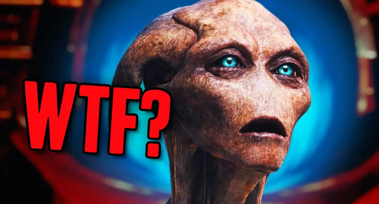 Discover what happened to The Arrival (1996), the forgotten Charlie Sheen sci-fi thriller overshadowed by Independence Day