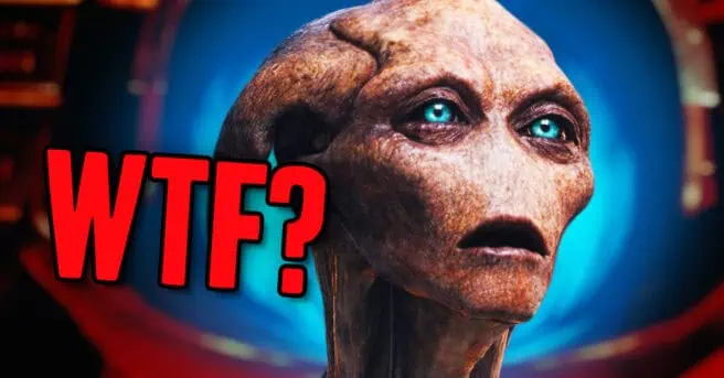 Discover what happened to The Arrival (1996), the forgotten Charlie Sheen sci-fi thriller overshadowed by Independence Day