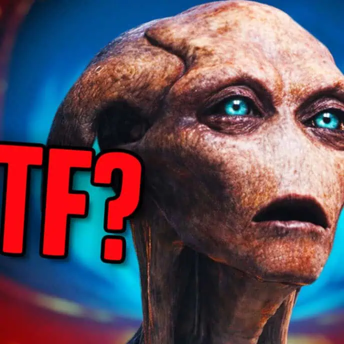 Discover what happened to The Arrival (1996), the forgotten Charlie Sheen sci-fi thriller overshadowed by Independence Day