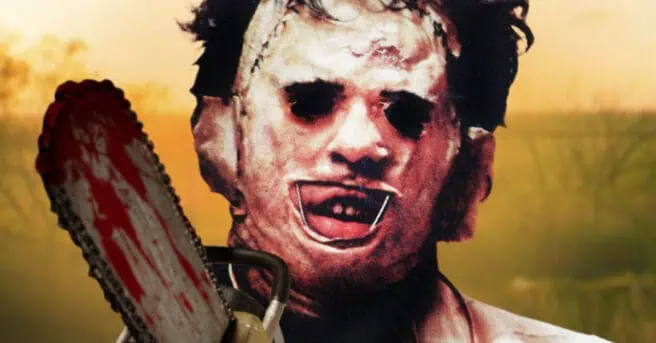 The Texas Chainsaw Massacre reimagining, director