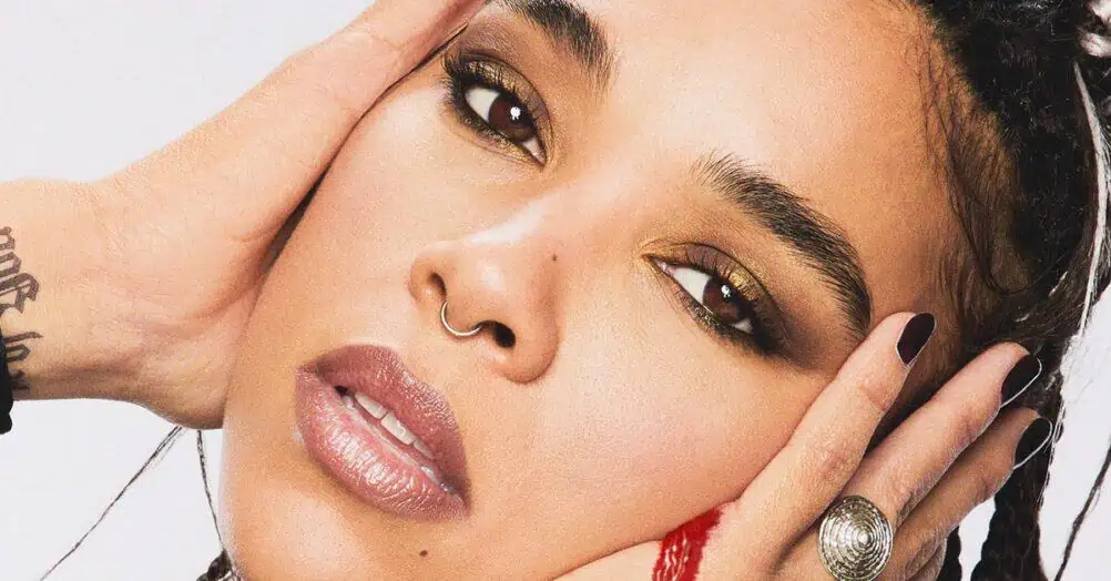 Alexandra Shipp, KJ Apa, and more have joined Nick Jonas and Kathryn Newton in Eli Craig's holiday horror film White Elephant