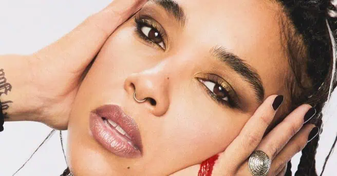 Alexandra Shipp, KJ Apa, and more have joined Nick Jonas and Kathryn Newton in Eli Craig's holiday horror film White Elephant