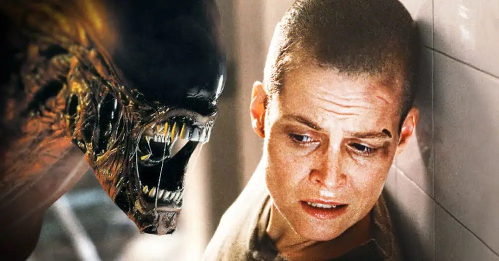 Alien 3: The Assembly Cut, streaming