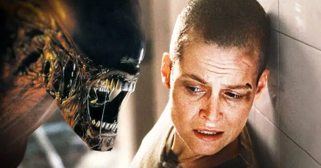 Alien 3: The Assembly Cut, streaming