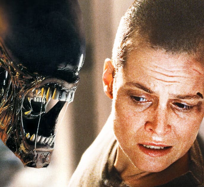 Alien 3: The Assembly Cut, streaming