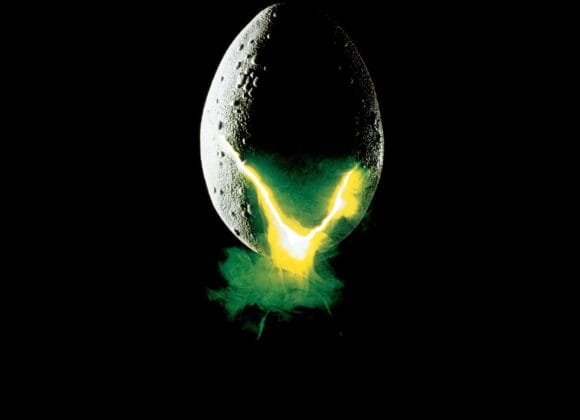 Alien