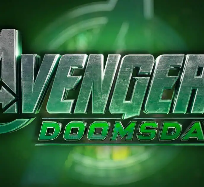 Avengers: Doomsday, CinemaCon