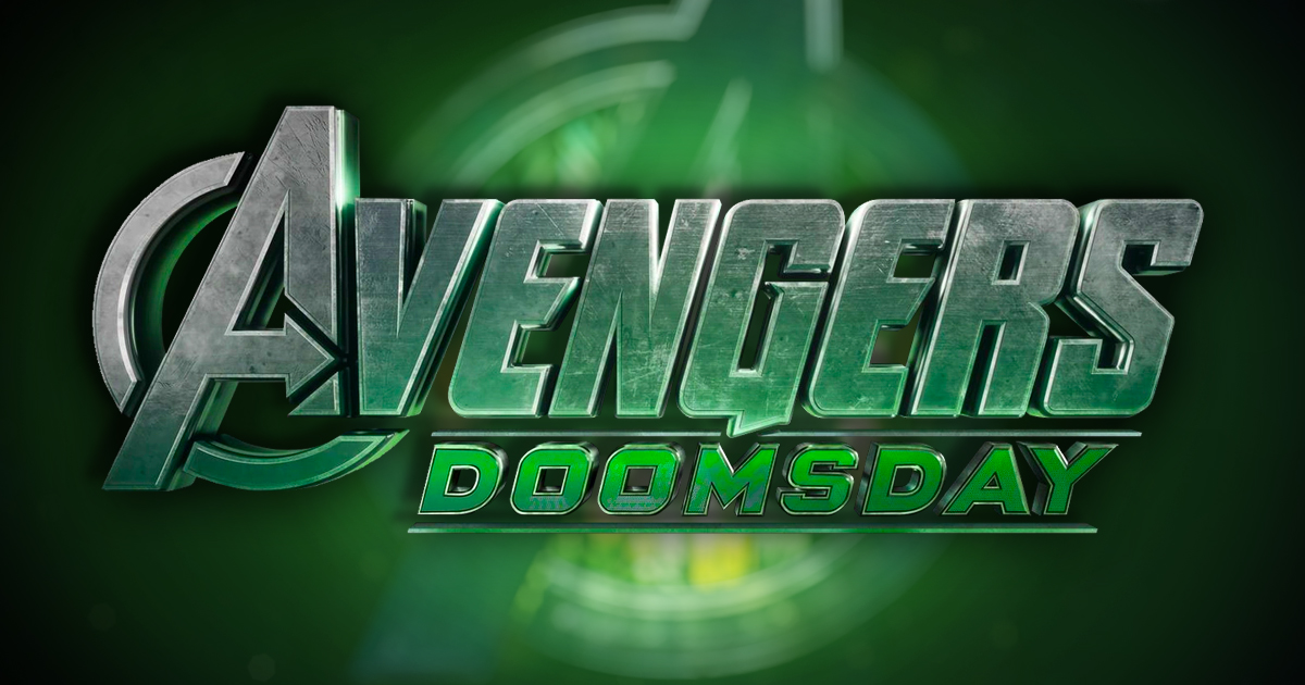 Avengers: Doomsday, CinemaCon