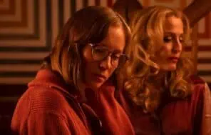 More titles will be announced at a later date, but most of the Cannes Film Festival 2026 lineup has been revealed