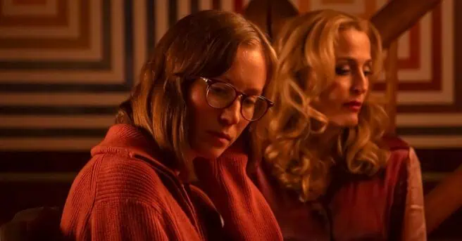 More titles will be announced at a later date, but most of the Cannes Film Festival 2026 lineup has been revealed