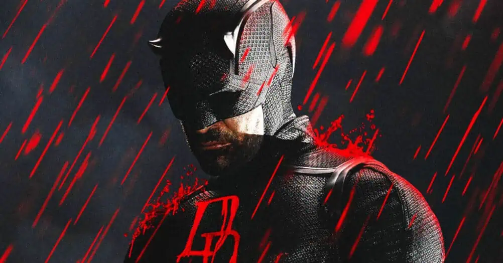 Daredevil: Born Again, season 2 viewership