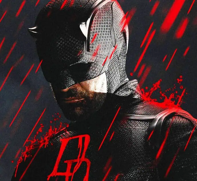 Daredevil: Born Again, season 2 viewership