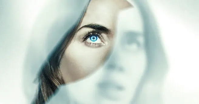 Disclosure Day, CinemaCon