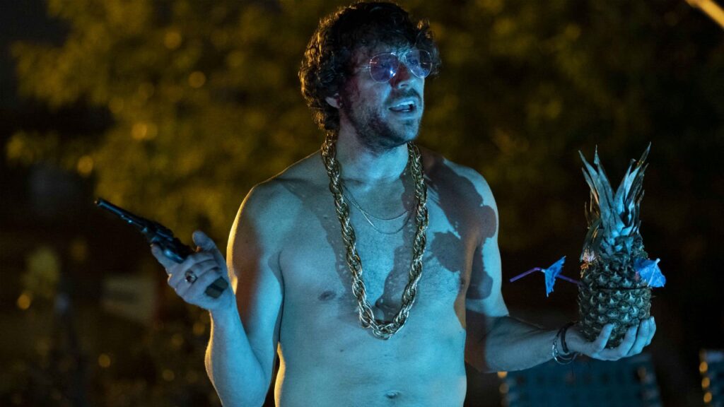 April Fool's Day Horror Movies