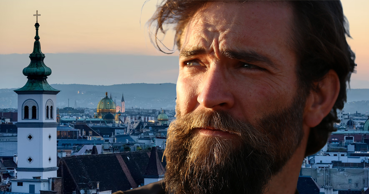 Extraction director Sam Hargrave to helm Sony’s It Had To Be You action film