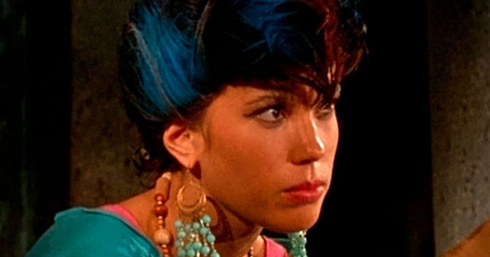 Michelle Bauer, Brinke Stevens, and The Return of the Living Dead's Jewel Shepard are set to star in Rebirth of the Living Dead