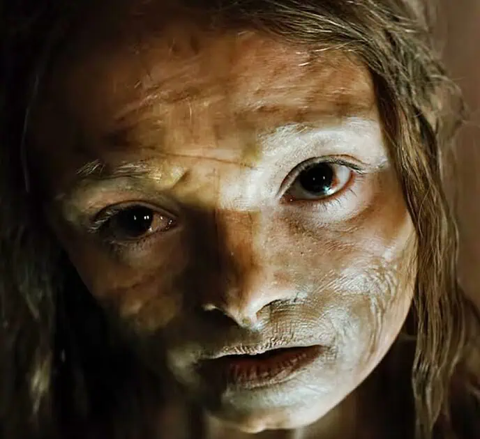 The runtime for Lee Cronin's The Mummy has been revealed, and the movie is longer than we expected it to be