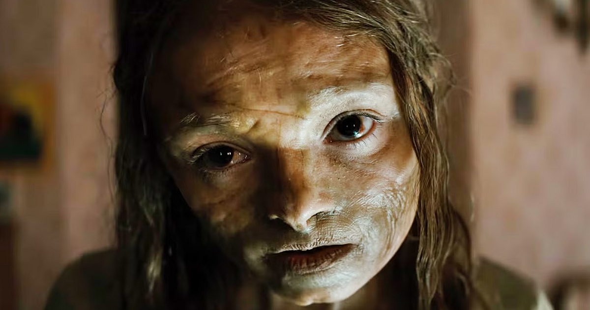 First reactions to Lee Cronin’s The Mummy describe the film as nasty, freaky, disgusting, and twisted