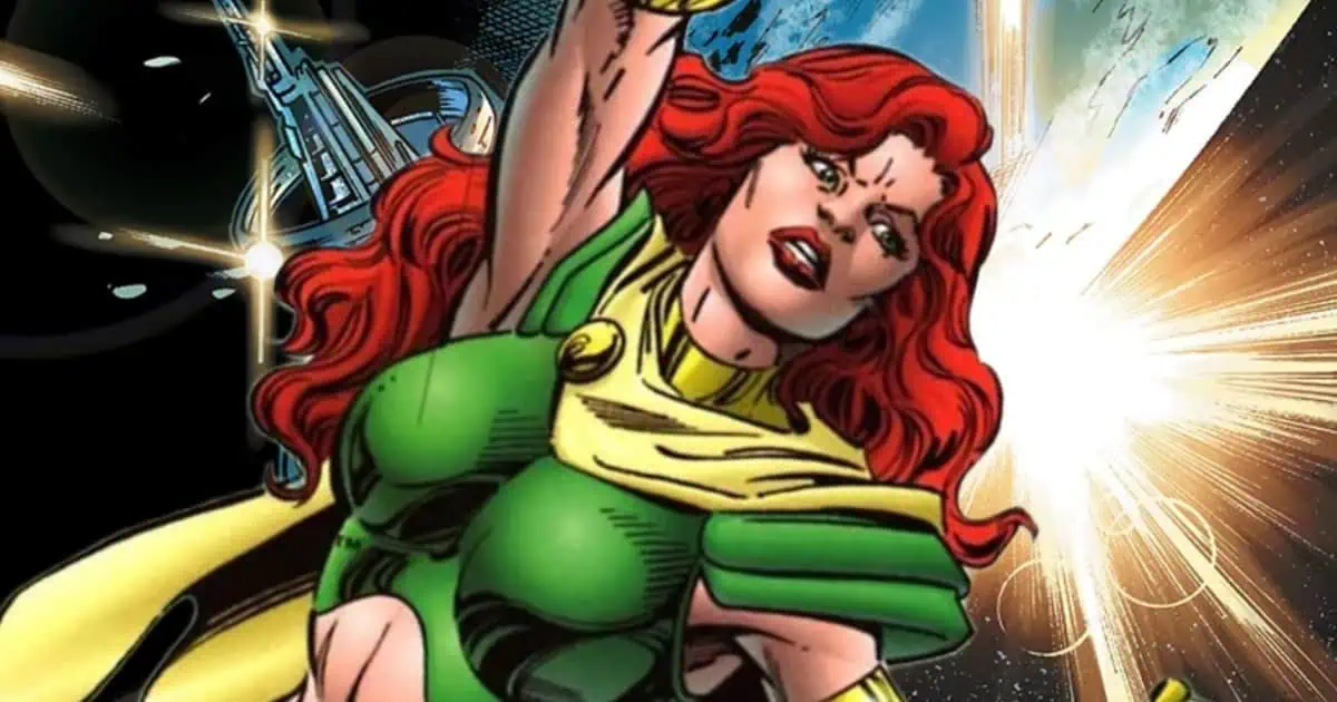 James Gunn calls out Man of Tomorrow Maxima casting report James Gunn calls out Man of Tomorrow Maxima casting report