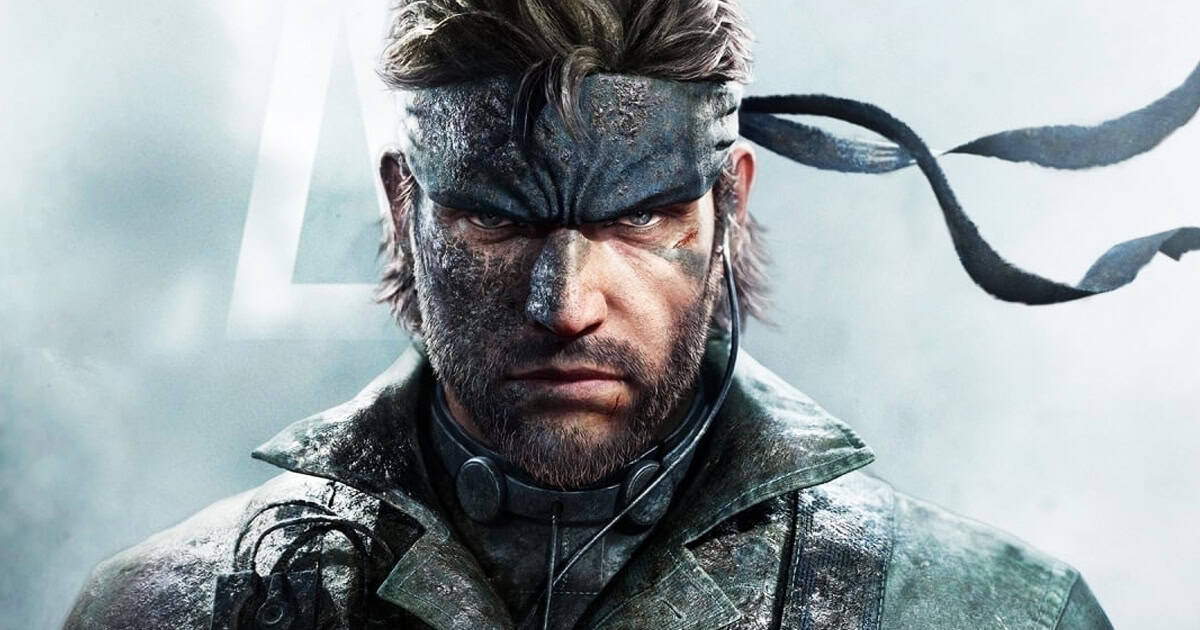 Metal Gear Solid movie, Final Destination: Bloodlines