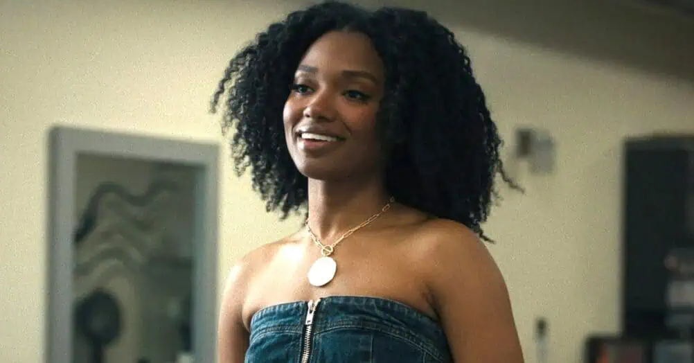 Bokeem Woodbine and Nona Parker Johnson have been cast as series regulars in Dexter: Resurrection season 2