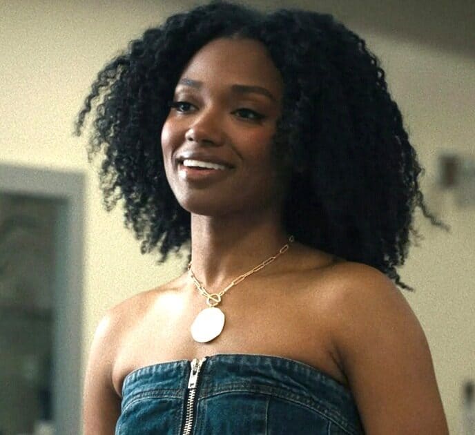 Bokeem Woodbine and Nona Parker Johnson have been cast as series regulars in Dexter: Resurrection season 2