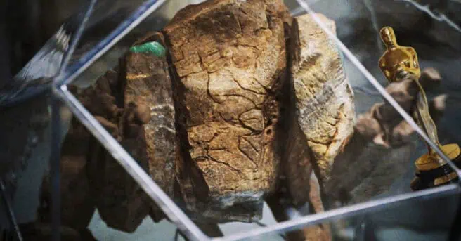 Project Hail Mary, Oscar