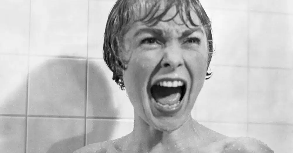 The scariest horror movie hotels ranked, from Psycho’s Bates Motel to The Shining’s Overlook Hotel. Discover the most terrifying stays