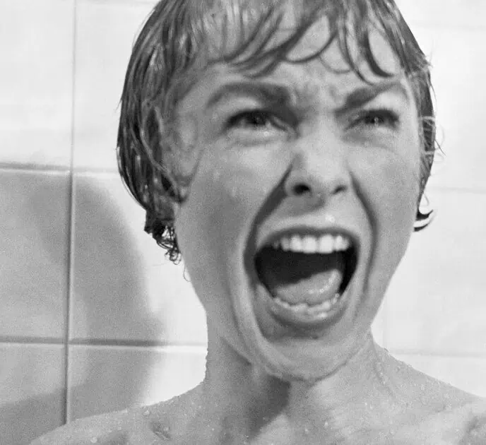 The scariest horror movie hotels ranked, from Psycho’s Bates Motel to The Shining’s Overlook Hotel. Discover the most terrifying stays