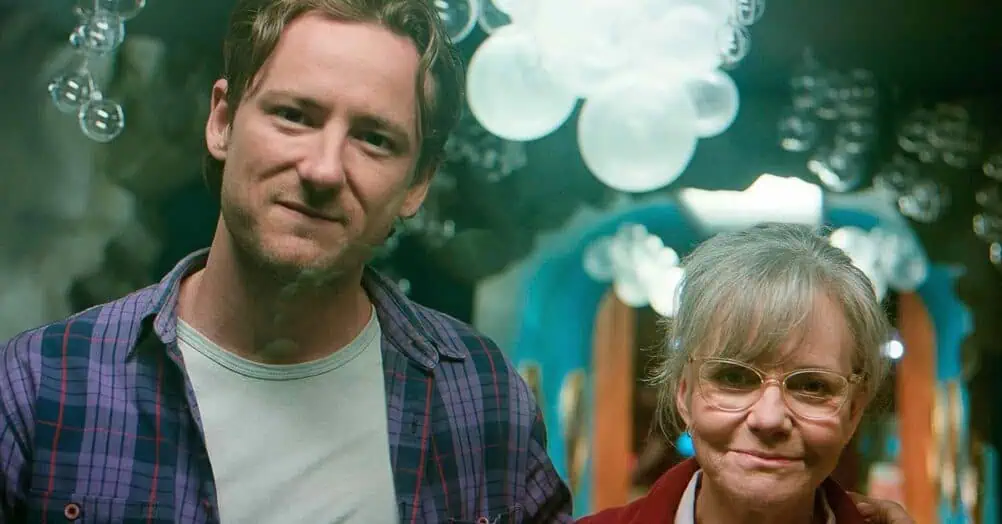 A new trailer has been released for the Netflix film Remarkably Bright Creatures, starring Sally Field and a talking octopus