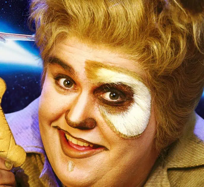 Spaceballs 2, release