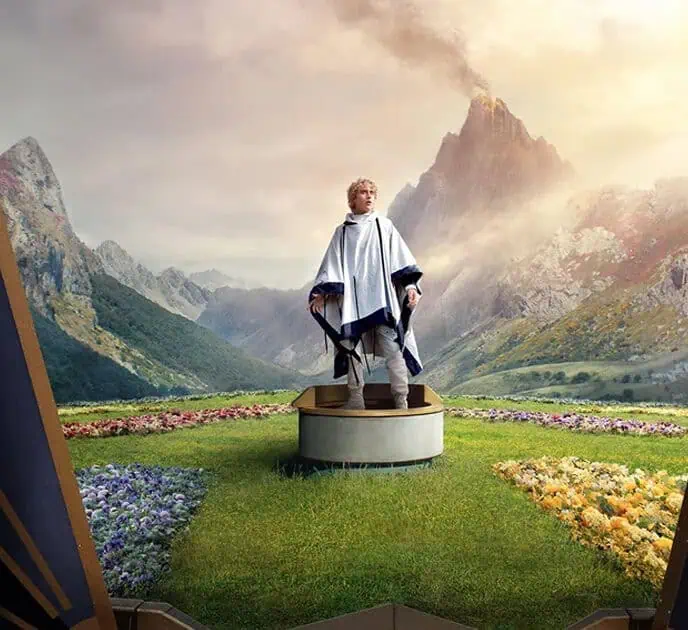 hunger games, sunrise on the reaping