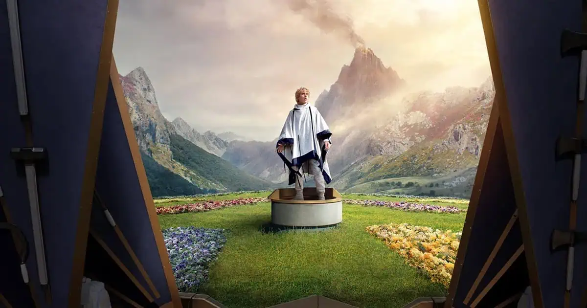 hunger games, sunrise on the reaping
