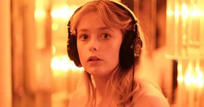 The First Omen director Arkasha Stevenson expands the cast of her new horror movie with the additions of Suzanna Son and three more actors