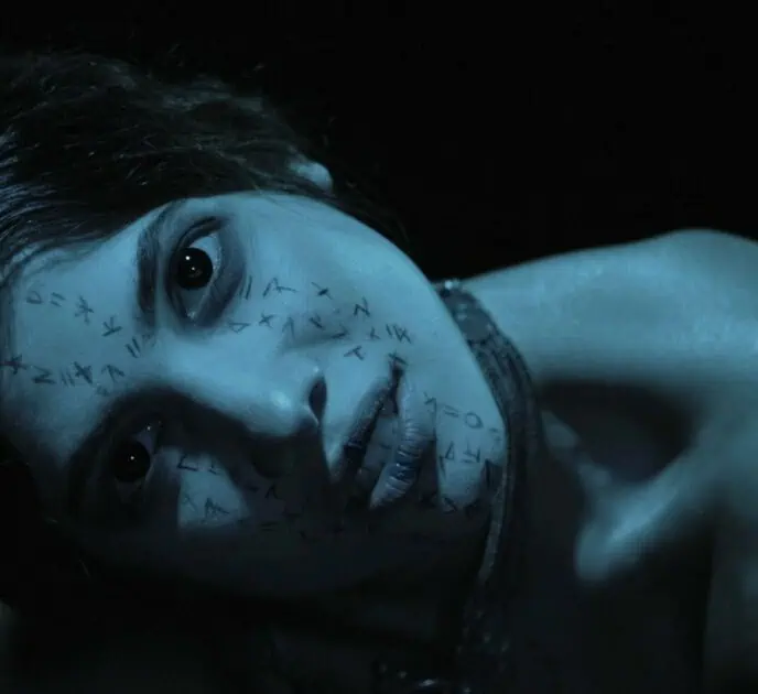 With Lee Cronin's The Mummy coming to theatres this month, The Asylum is releasing their mockbuster The Mummy today