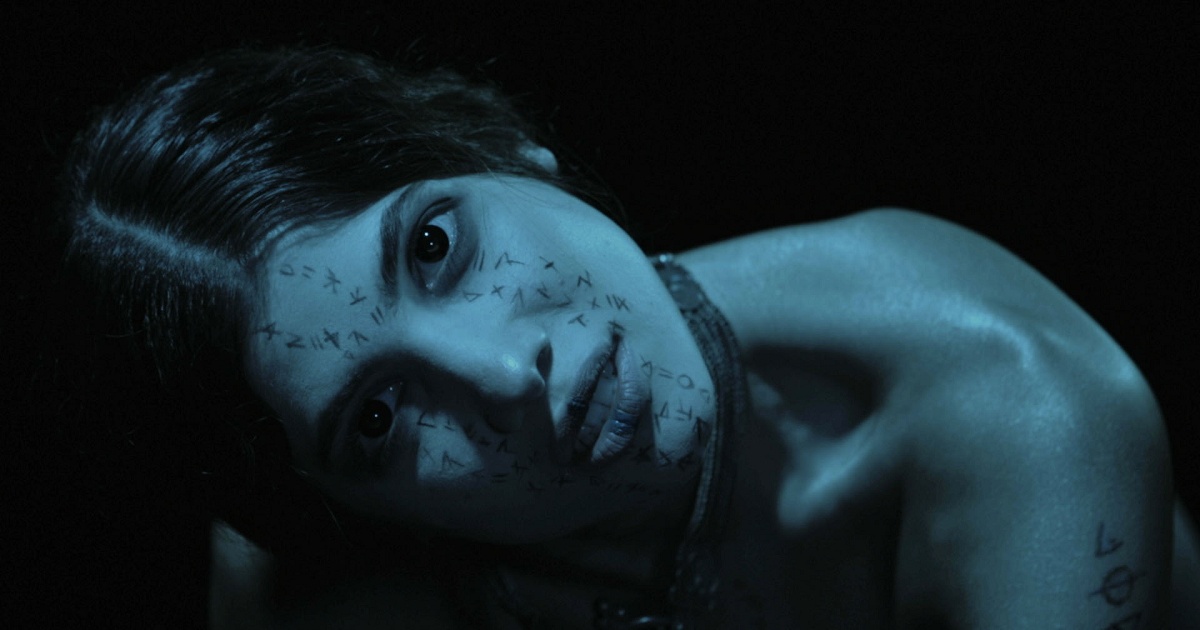 With Lee Cronin's The Mummy coming to theatres this month, The Asylum is releasing their mockbuster The Mummy today