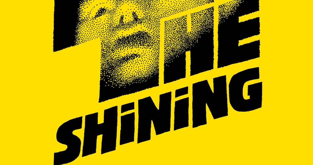 The Shining