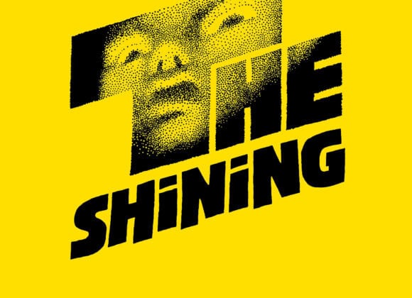 The Shining