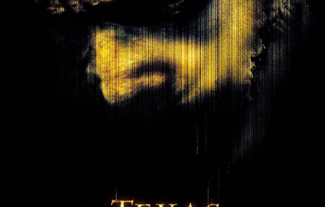 The Texas Chainsaw Massacre