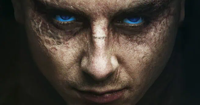 Warner Bros., CinemaCon, Dune: Part Three