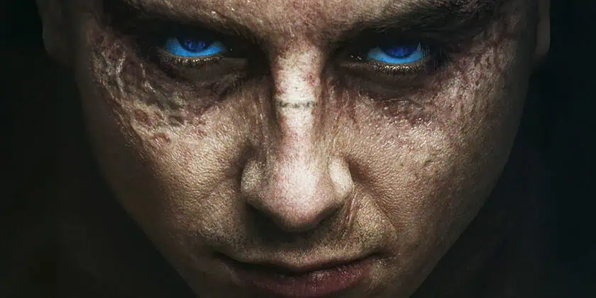 Warner Bros., CinemaCon, Dune: Part Three