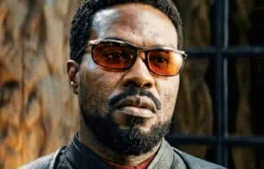Wonder Man season 2, Yahya Abdul-Mateen II