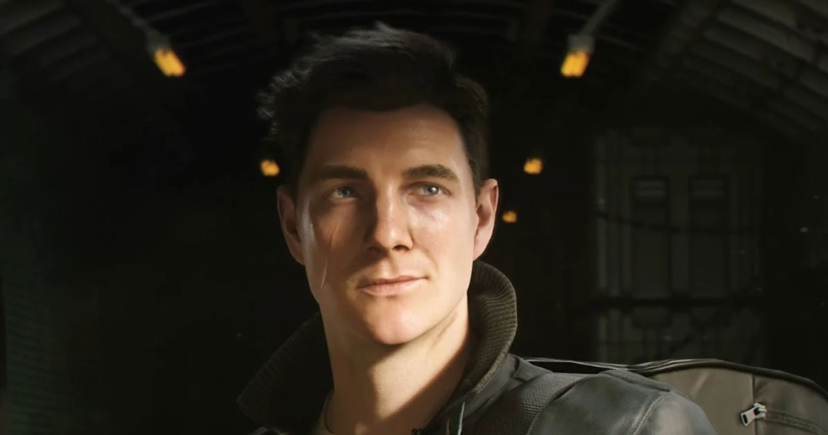 007: First Light (Video Game) Review: A near-perfect Bond origin story that leaves you shaken, stirred, and primed for action