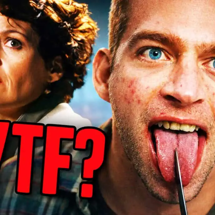 A deep dive into Copycat (1995), the underrated serial killer thriller with a troubled production, major reshoots, and surprising ties to Scream